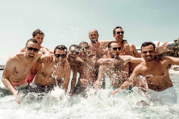 Photographer - www.maximeprokaz.com