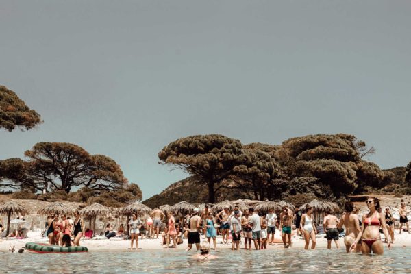 Photographer - www.maximeprokaz.com