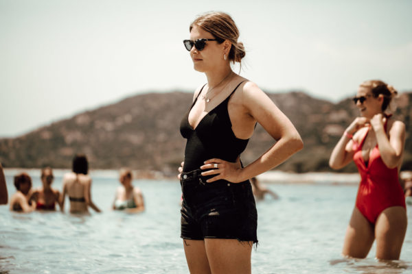 Photographer - www.maximeprokaz.com
