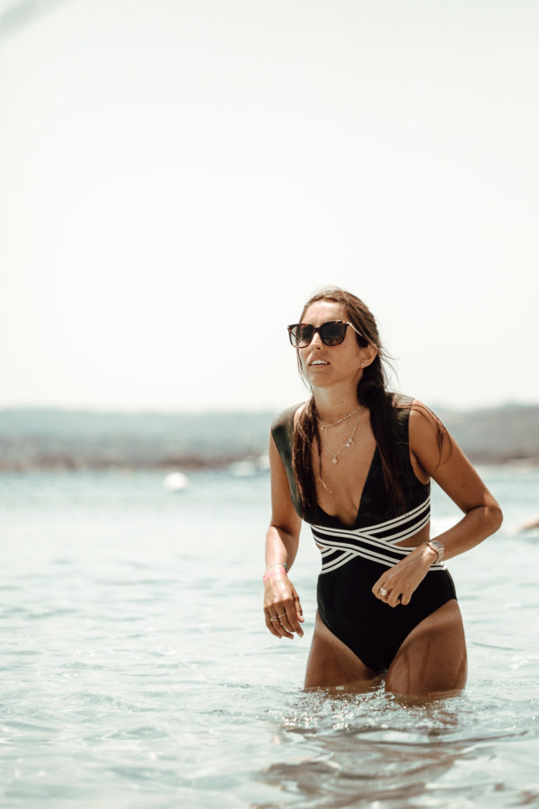 Photographer - www.maximeprokaz.com