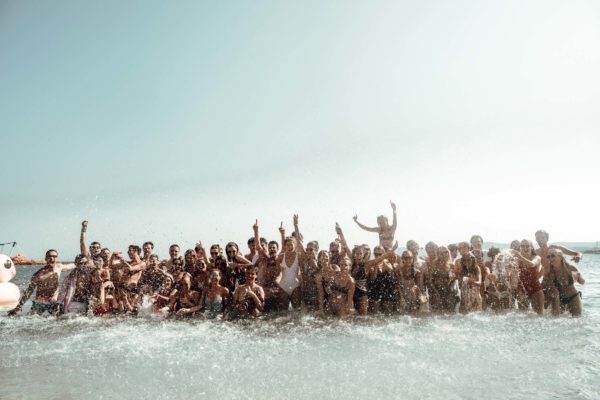 Photographer - www.maximeprokaz.com