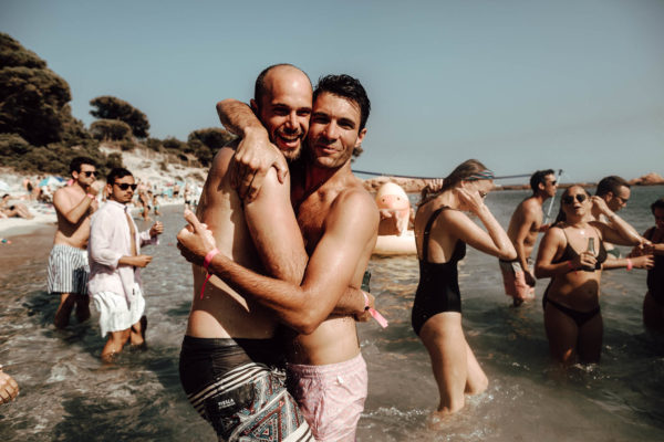 Photographer - www.maximeprokaz.com