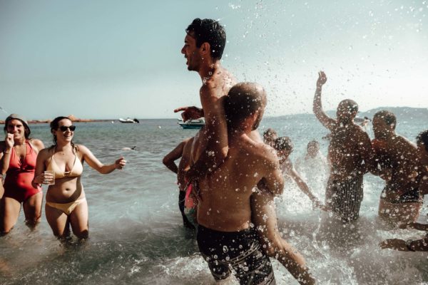 Photographer - www.maximeprokaz.com