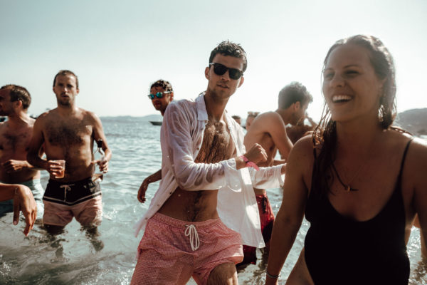 Photographer - www.maximeprokaz.com