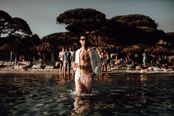 Photographer - www.maximeprokaz.com