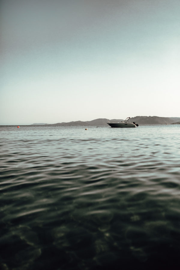 Photographer - www.maximeprokaz.com