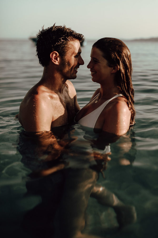 Photographer - www.maximeprokaz.com
