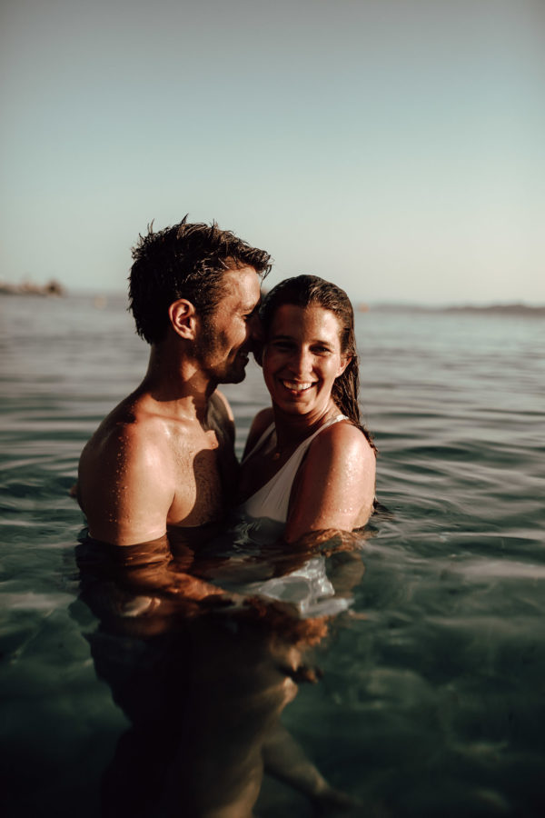 Photographer - www.maximeprokaz.com