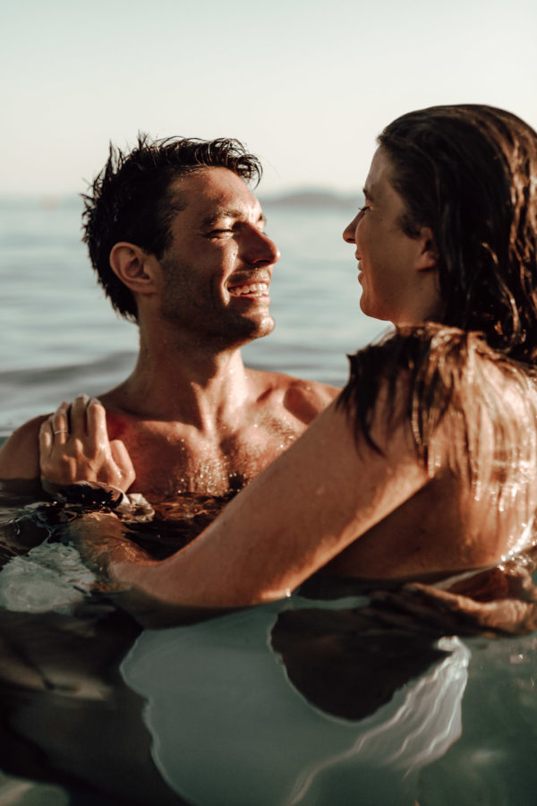 Photographer - www.maximeprokaz.com
