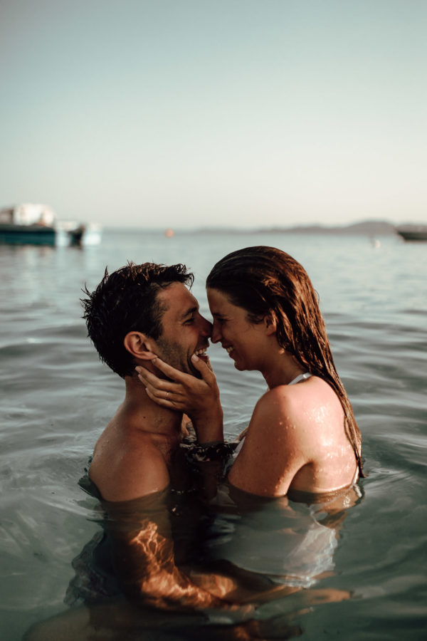 Photographer - www.maximeprokaz.com