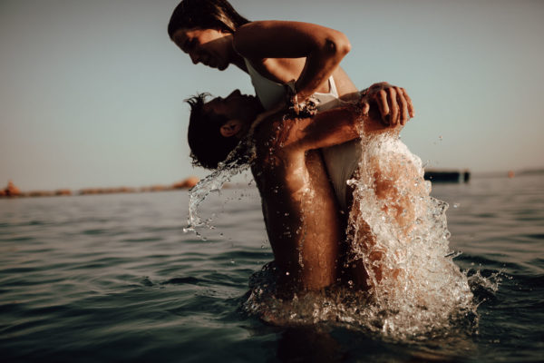 Photographer - www.maximeprokaz.com