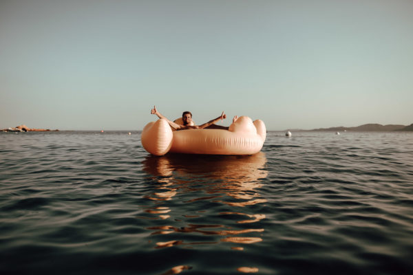 Photographer - www.maximeprokaz.com