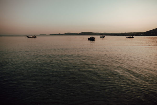 Photographer - www.maximeprokaz.com