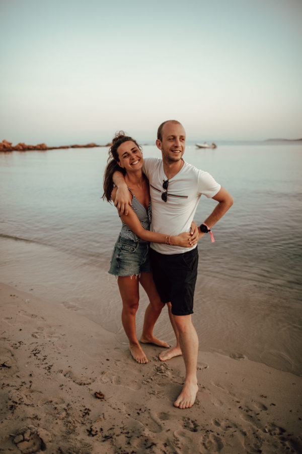 Photographer - www.maximeprokaz.com