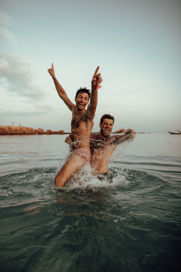 Photographer - www.maximeprokaz.com