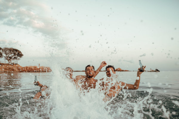 Photographer - www.maximeprokaz.com