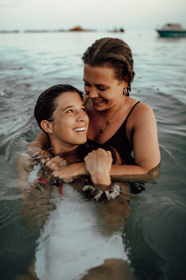 Photographer - www.maximeprokaz.com