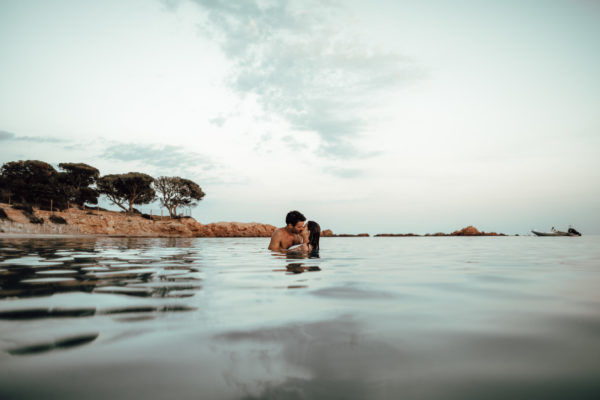Photographer - www.maximeprokaz.com