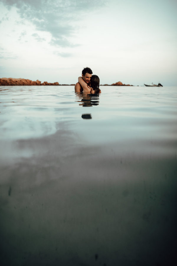 Photographer - www.maximeprokaz.com