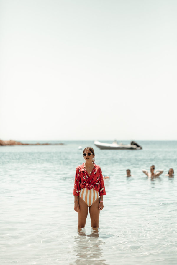 Photographer - www.maximeprokaz.com