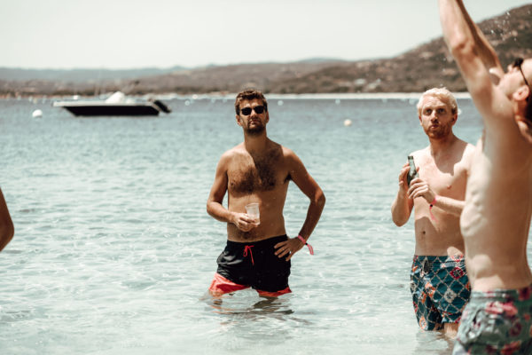 Photographer - www.maximeprokaz.com