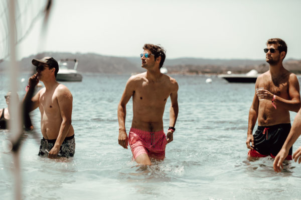 Photographer - www.maximeprokaz.com