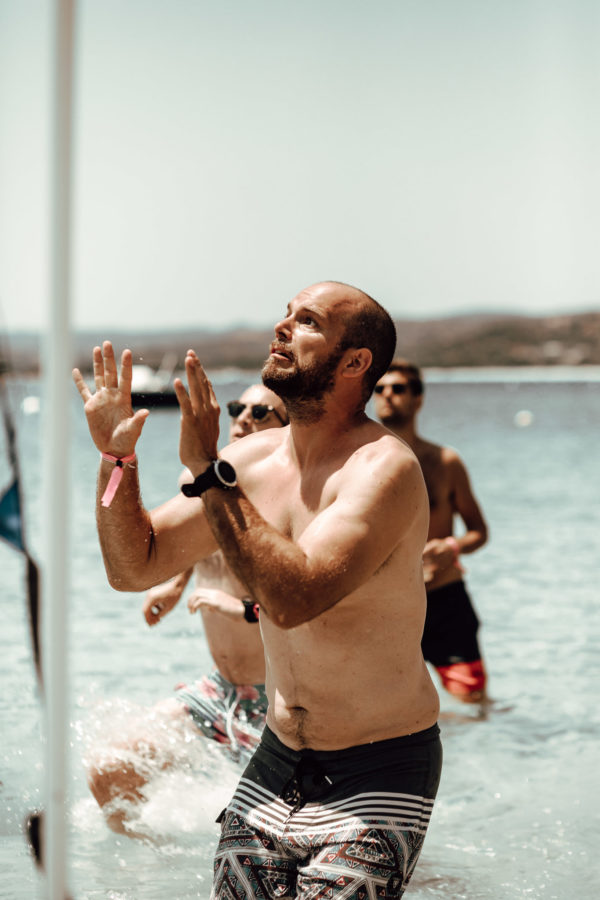 Photographer - www.maximeprokaz.com
