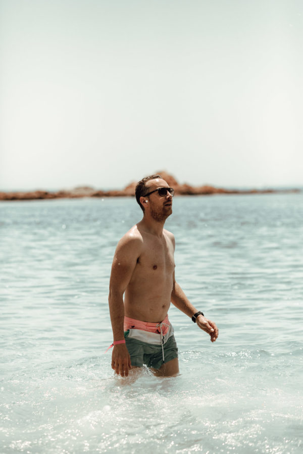Photographer - www.maximeprokaz.com