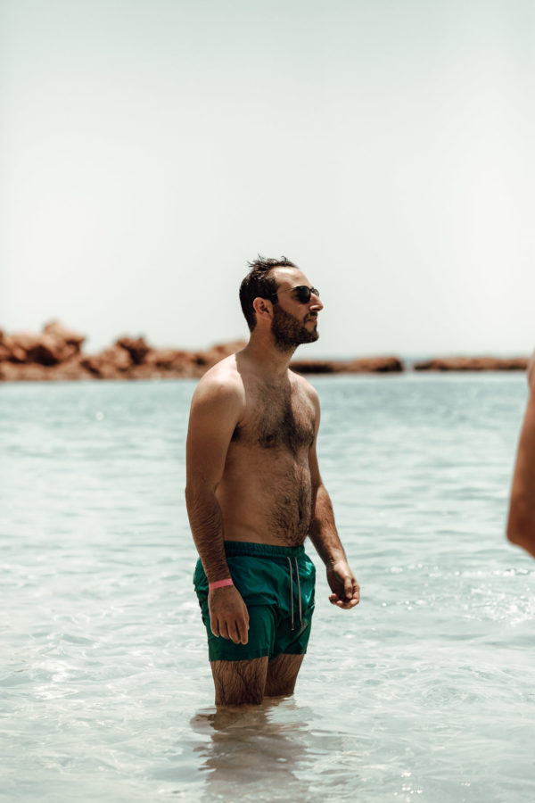Photographer - www.maximeprokaz.com