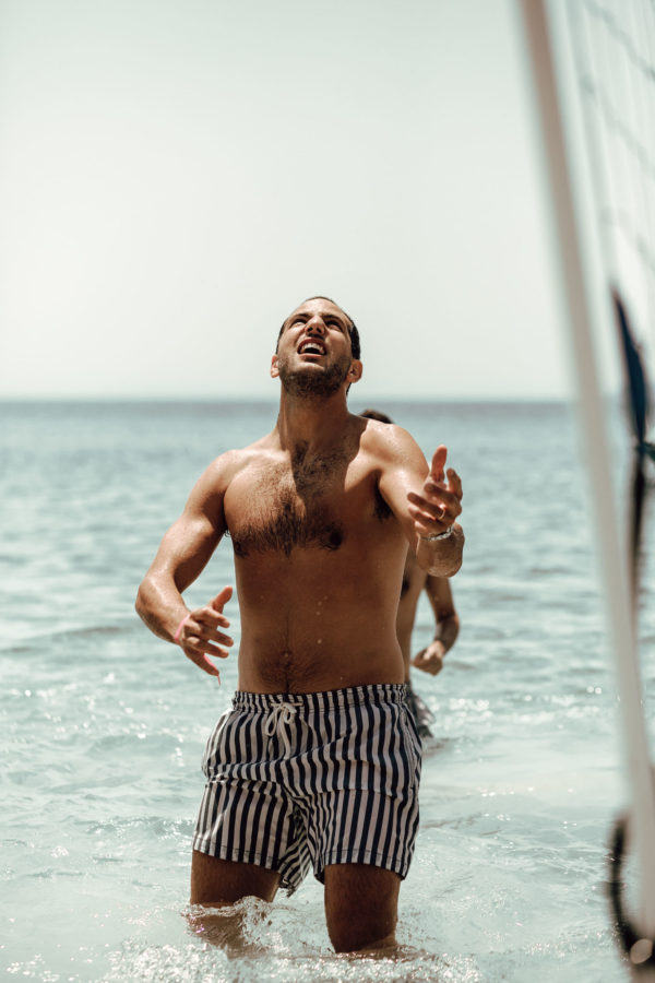 Photographer - www.maximeprokaz.com