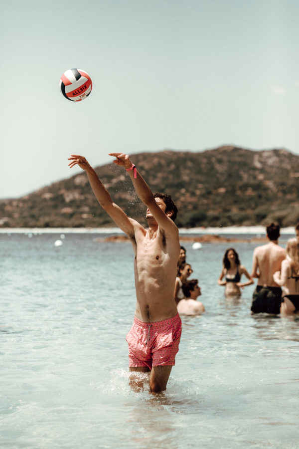 Photographer - www.maximeprokaz.com