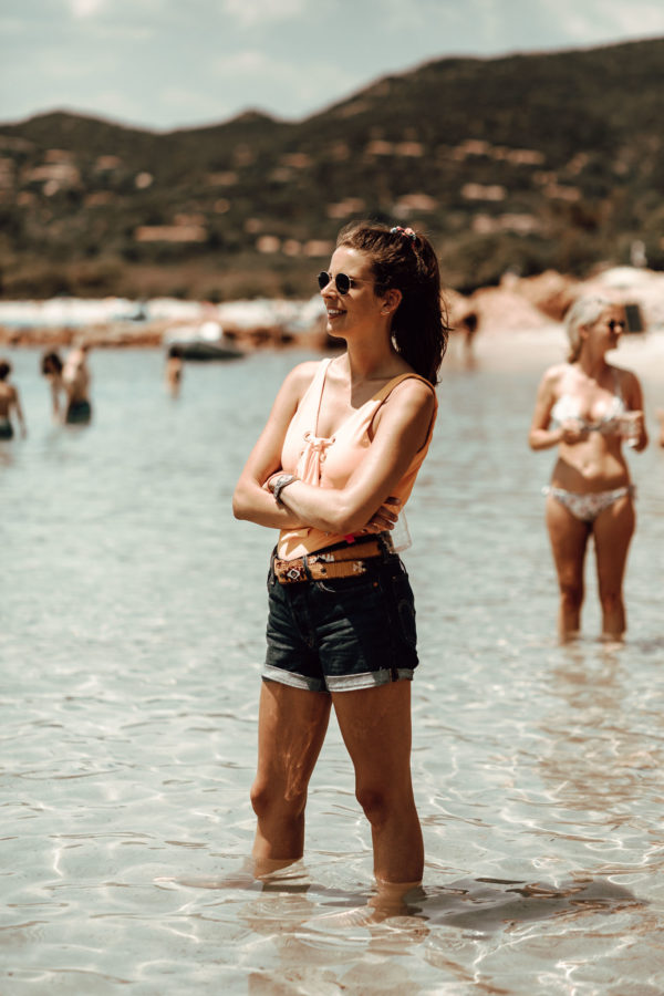 Photographer - www.maximeprokaz.com