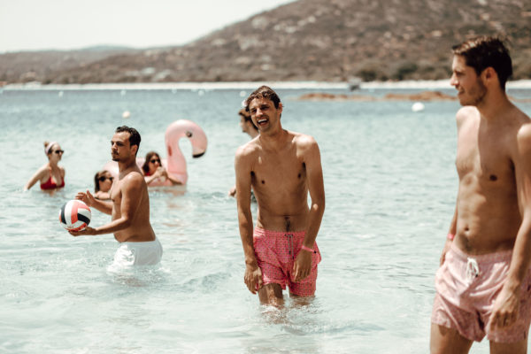 Photographer - www.maximeprokaz.com