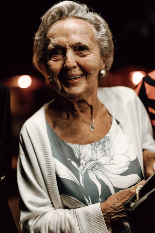 Giulia-Benoit-1021