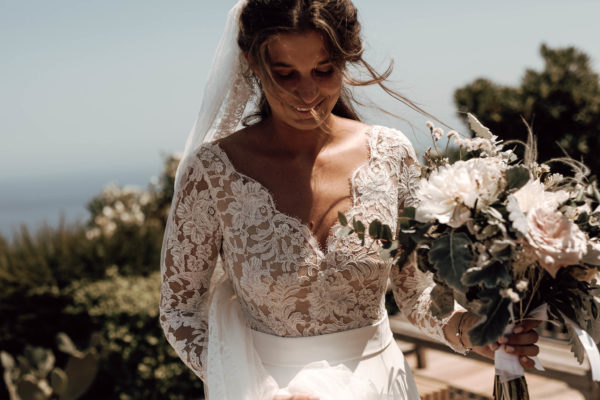 Giulia-Benoit-374