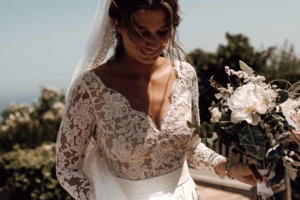 Giulia-Benoit-375