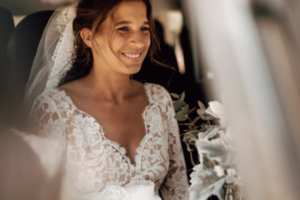 Giulia-Benoit-382