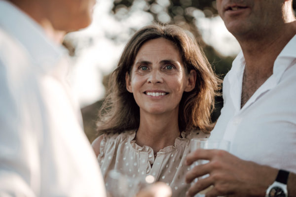 Giulia-Benoit-70