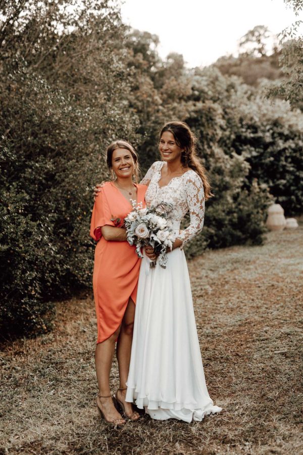 Giulia-Benoit-805