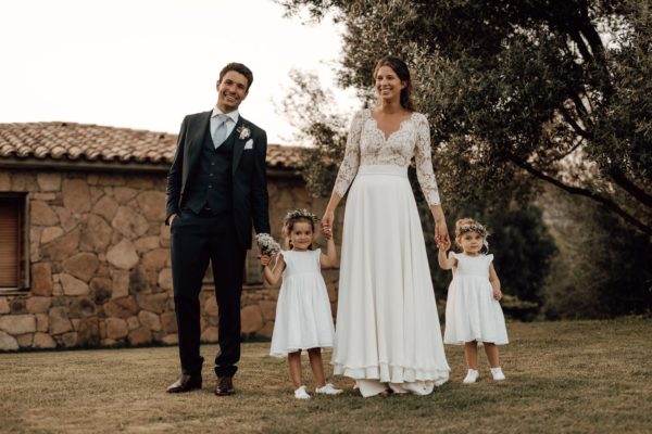 Giulia-Benoit-819