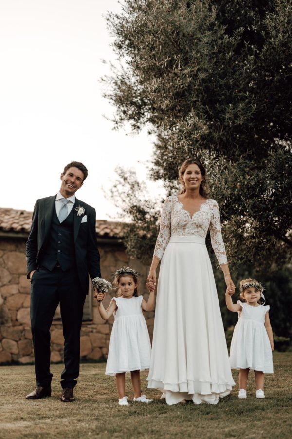 Giulia-Benoit-820