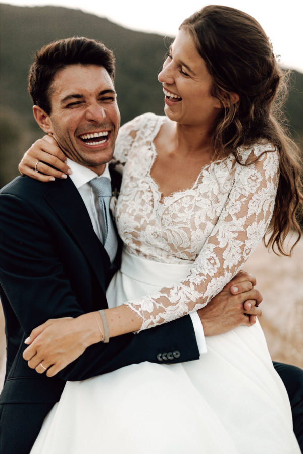 Giulia-Benoit-846