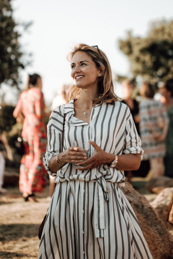 Giulia-Benoit-85