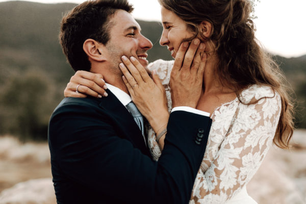 Giulia-Benoit-850