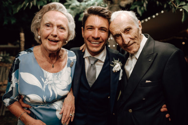 Giulia-Benoit-950