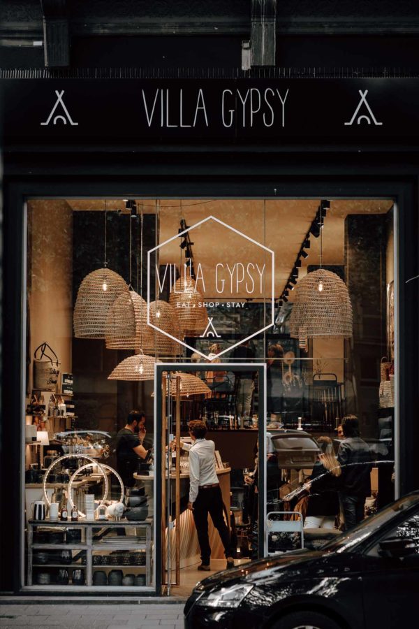 VillaGipsy-Brussels-WEB BYPROKAZ-20