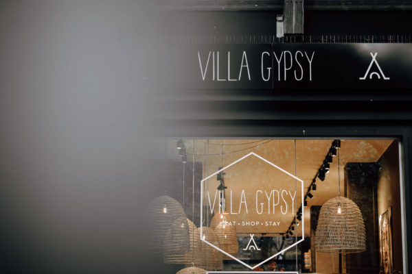 VillaGipsy-Brussels-WEB BYPROKAZ-21